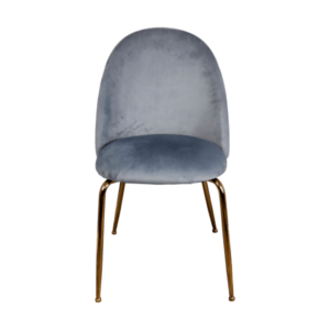 grey-and-gold-chair